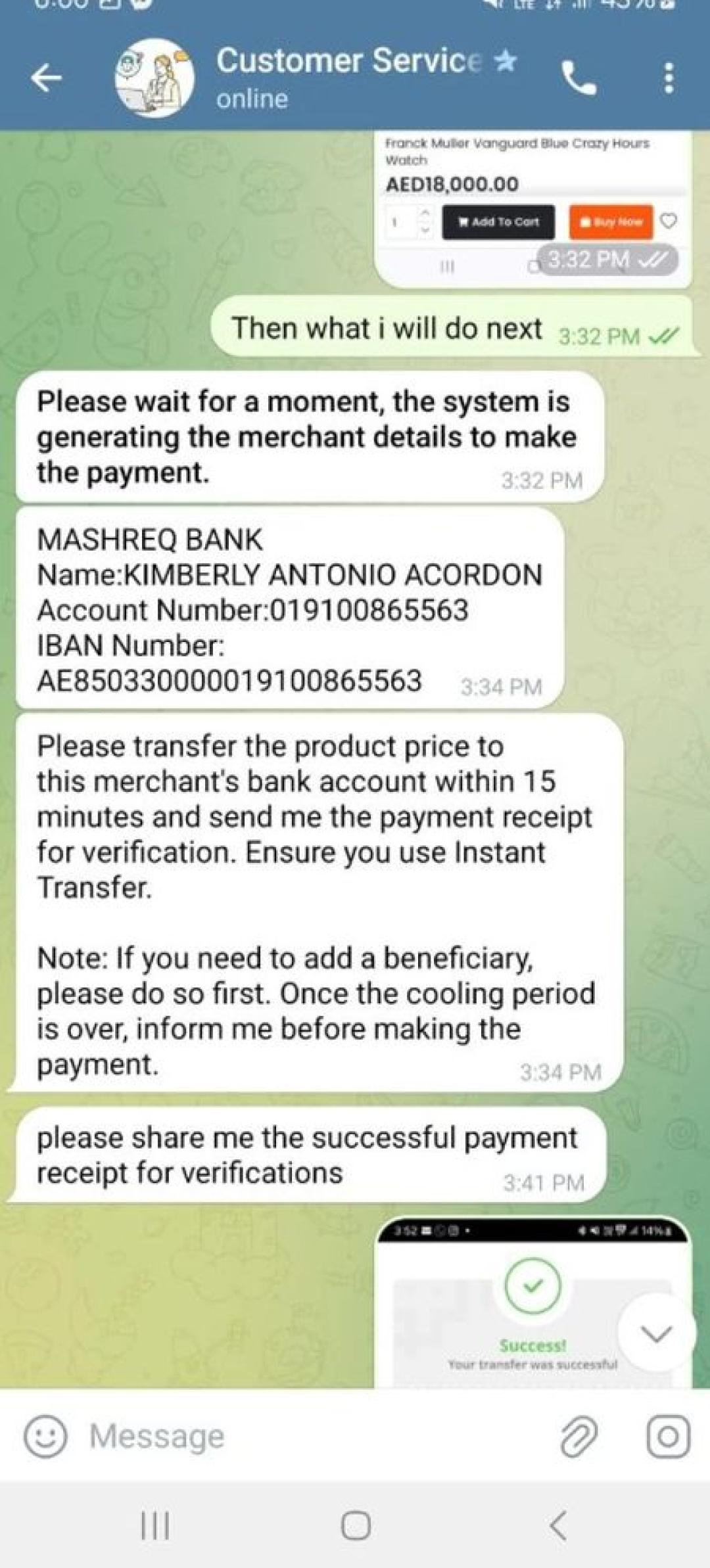 fake-admin-or-support-scams-3c45a.jpg