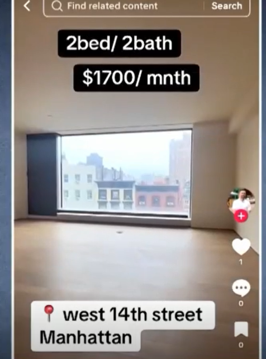 fake-apartment-ads-e2da4.png