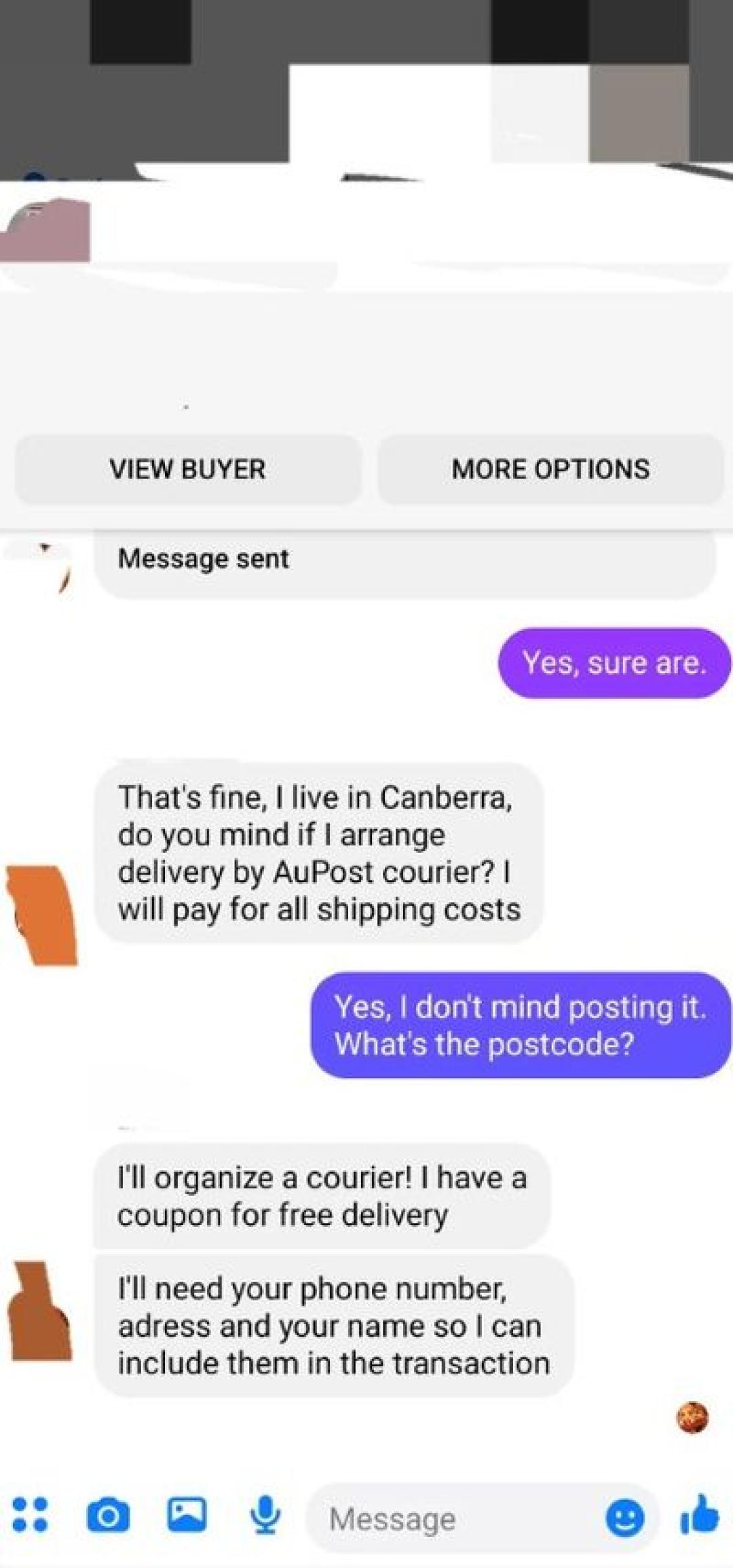 fake-delivery-scam-e7754.jpg