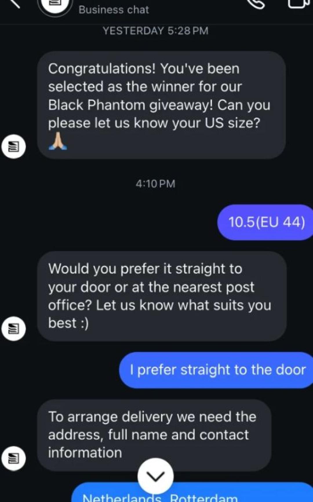fake-giveaway-scams-1c7e6.jpg