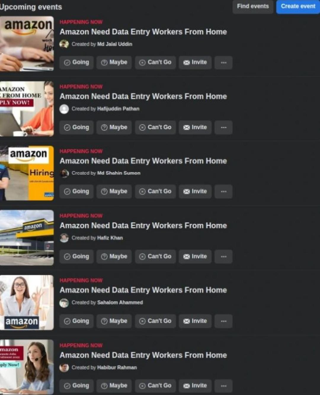 fake-jobs-64848.jpg
