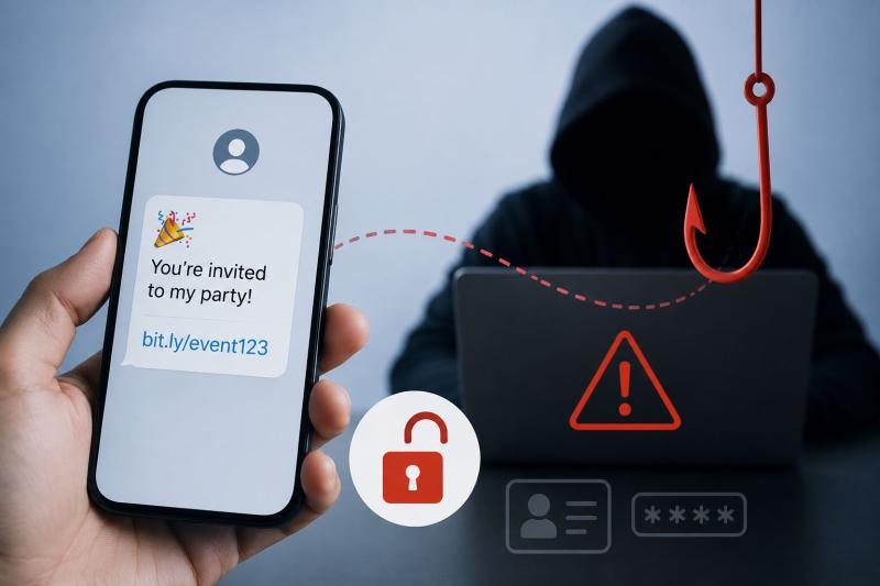 https://whitelabel-manager-production.ams3.digitaloceanspaces.com/thumbs/fake-party-invite-text-on-a-smartphone-with-phishing-warning-symbols-and-a-scammer-in-the-background-448a1.jpg_800x.jpg