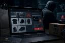 Fake Shopping Websites: How to check a store