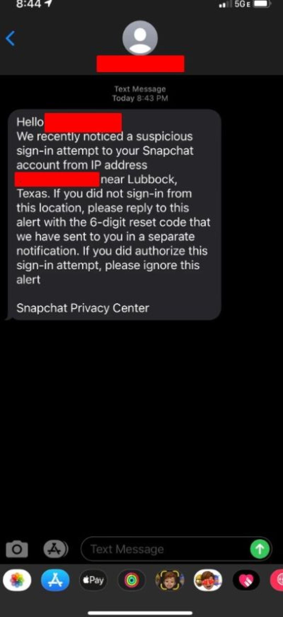 fake-support-26934.jpg