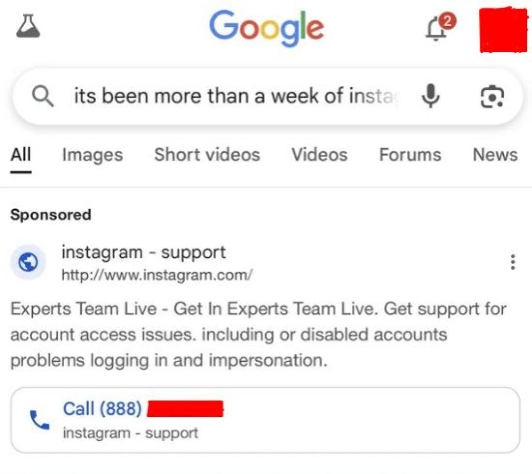 fake-support-93fe3.jpg