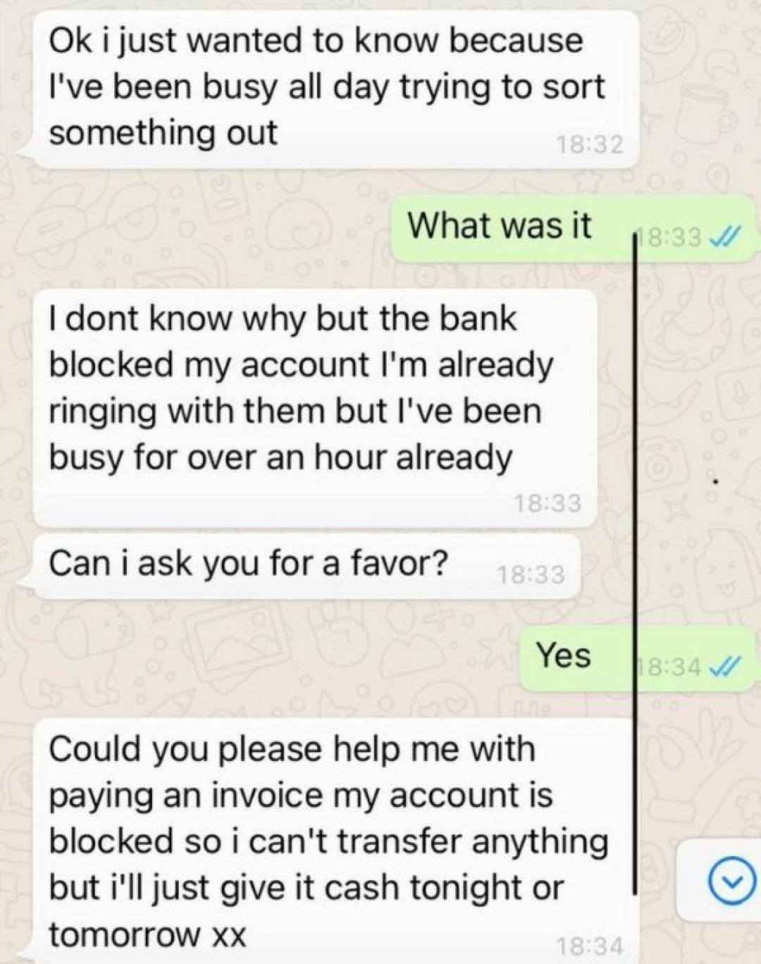 family-emergency-scam-504a1.jpg