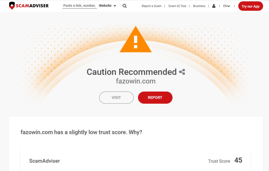 fazo-2-2769e.png