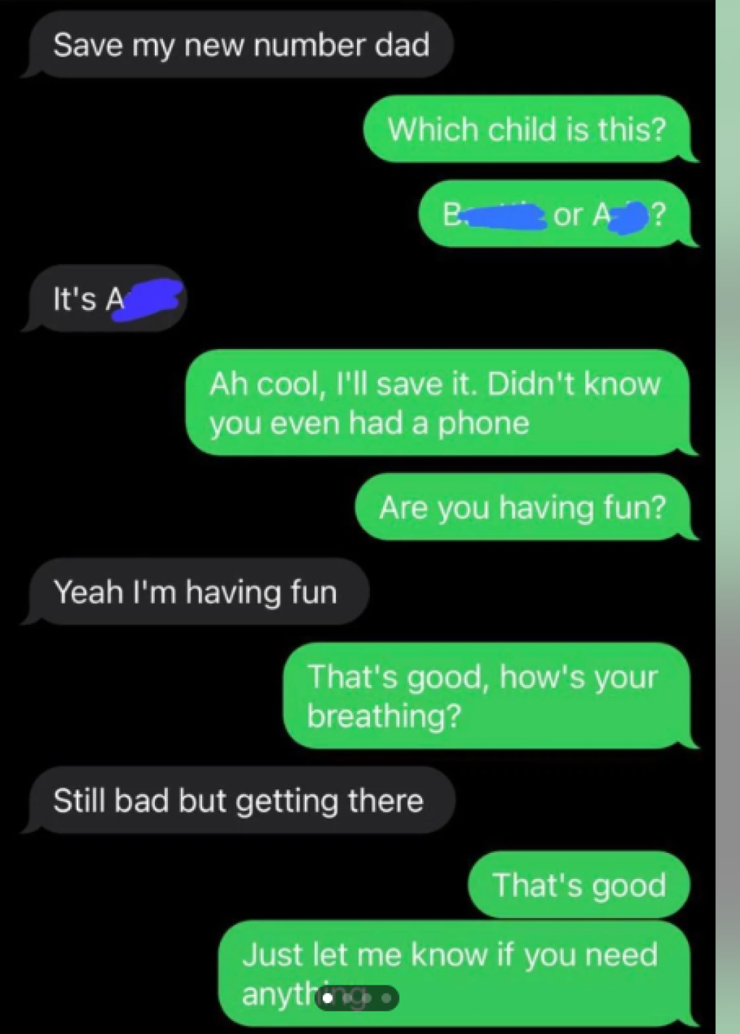 fb-1-ab163.png