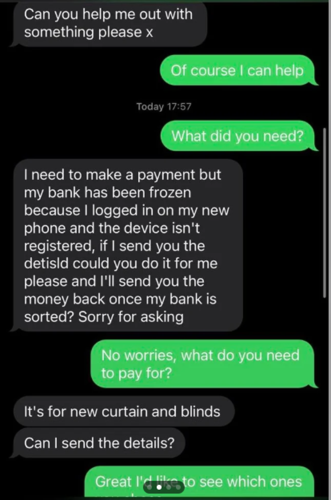 fb-2-8066a.png