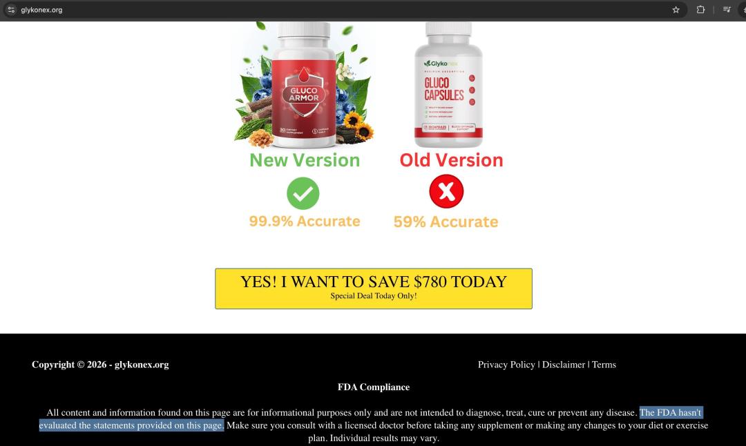 fda-disclaimer-shown-on-a-supplement-website-stating-the-product-is-not-evaluated-by-the-fda-and-is-not-intended-to-diagnose--af5a3.jpg