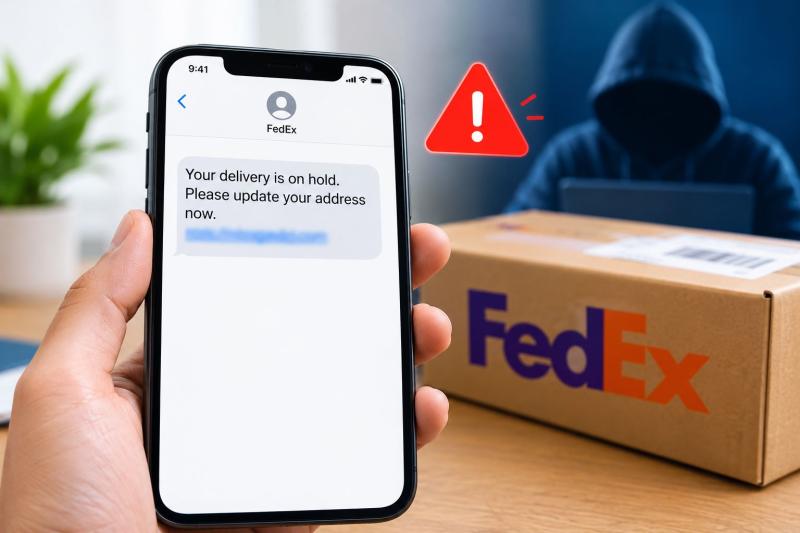 https://whitelabel-manager-production.ams3.digitaloceanspaces.com/thumbs/fedex-delivery-issue-text-scam-showing-a-suspicious-delivery-message-on-a-smartphone-with-a-warning-symbol-82a07.jpg_800x.jpg
