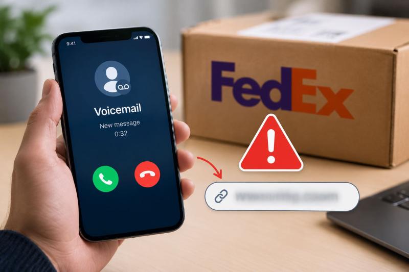 https://whitelabel-manager-production.ams3.digitaloceanspaces.com/thumbs/fedex-voicemail-scam-alert-showing-a-smartphone-suspicious-delivery-link-and-warning-symbol-2b781.jpg_800x.jpg