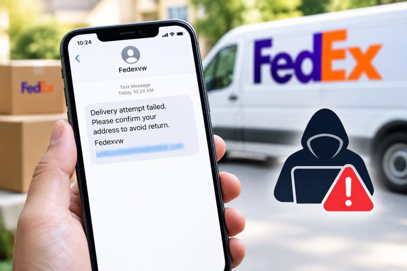 https://whitelabel-manager-production.ams3.digitaloceanspaces.com/thumbs/fedexvw-delivery-scam-text-message-on-a-smartphone-with-a-warning-symbol-c392f.jpg_800x.jpg