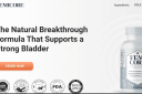 FemiCore Reviews: Does This Bladder Supplement Really Work?