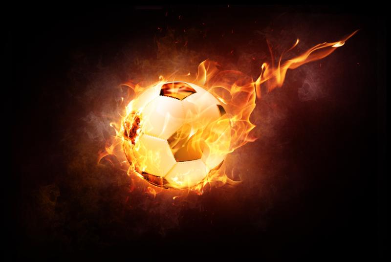 https://whitelabel-manager-production.ams3.digitaloceanspaces.com/thumbs/fifa-2026-world-cup-scams-alert-1ea40.jpg_800x.jpg