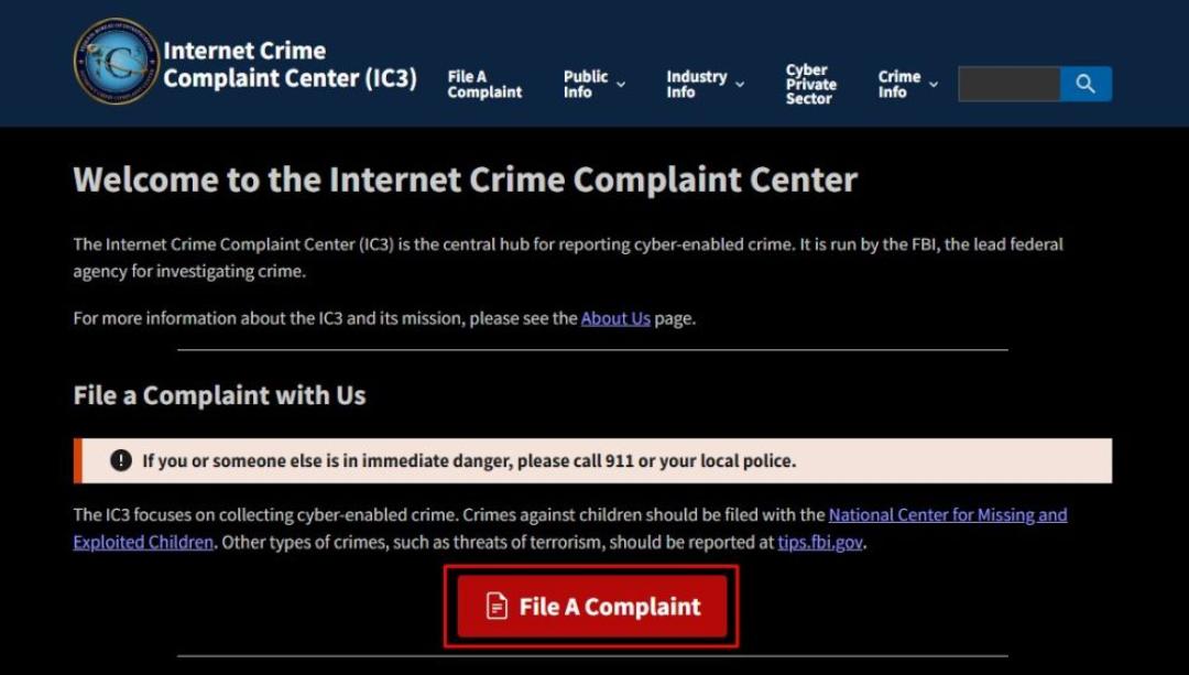 file-a-complaint-30541.jpg