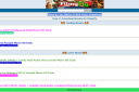 Filmyfly.trade or Filmyfly.reisen? Free Movie Site or Something Sketchier?