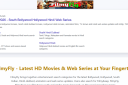 Filmy4wap Review | Is FilmyFiy Safe or Just Another FilmyFly Clone?