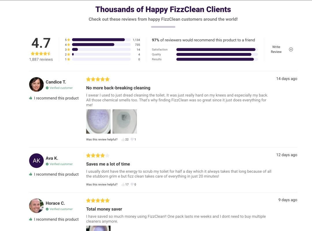 fizzcleancom-2-94149.jpg