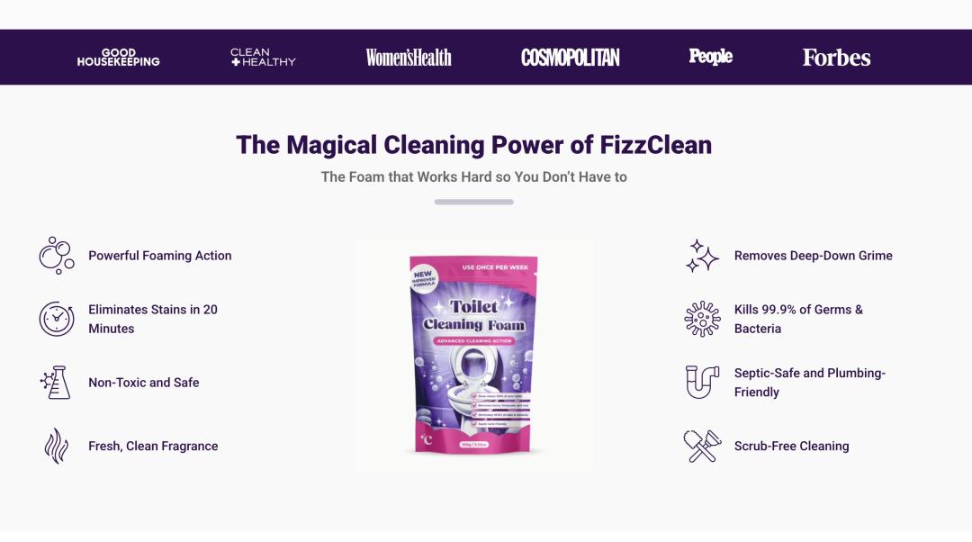 fizzcleancom-3-8d5e7.jpg