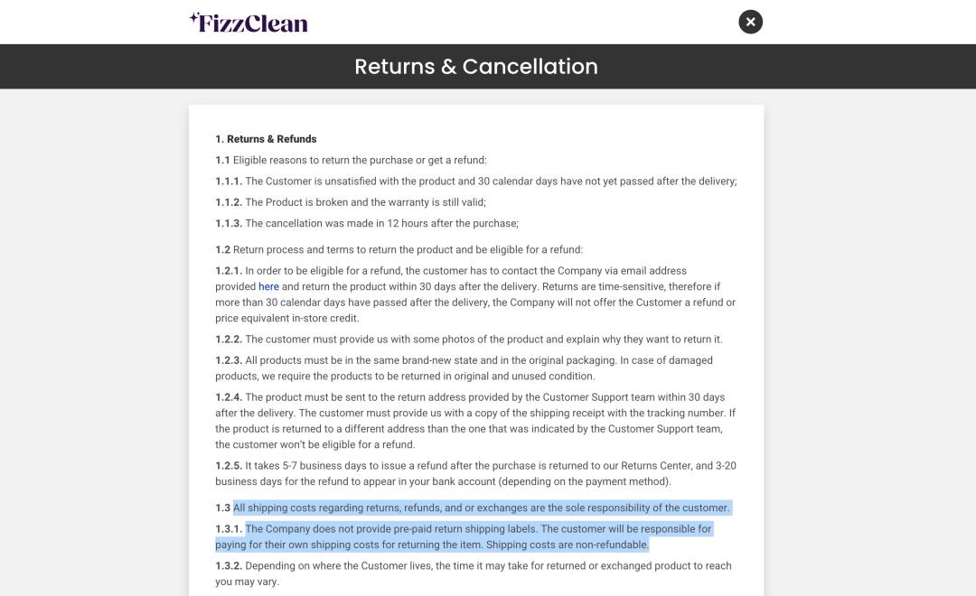 fizzcleancom-b685d.jpg