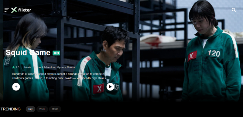 https://whitelabel-manager-production.ams3.digitaloceanspaces.com/thumbs/fli-1-55487.png_800x.png