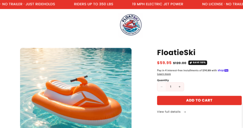 https://whitelabel-manager-production.ams3.digitaloceanspaces.com/thumbs/float-1-f645d.png_800x.png