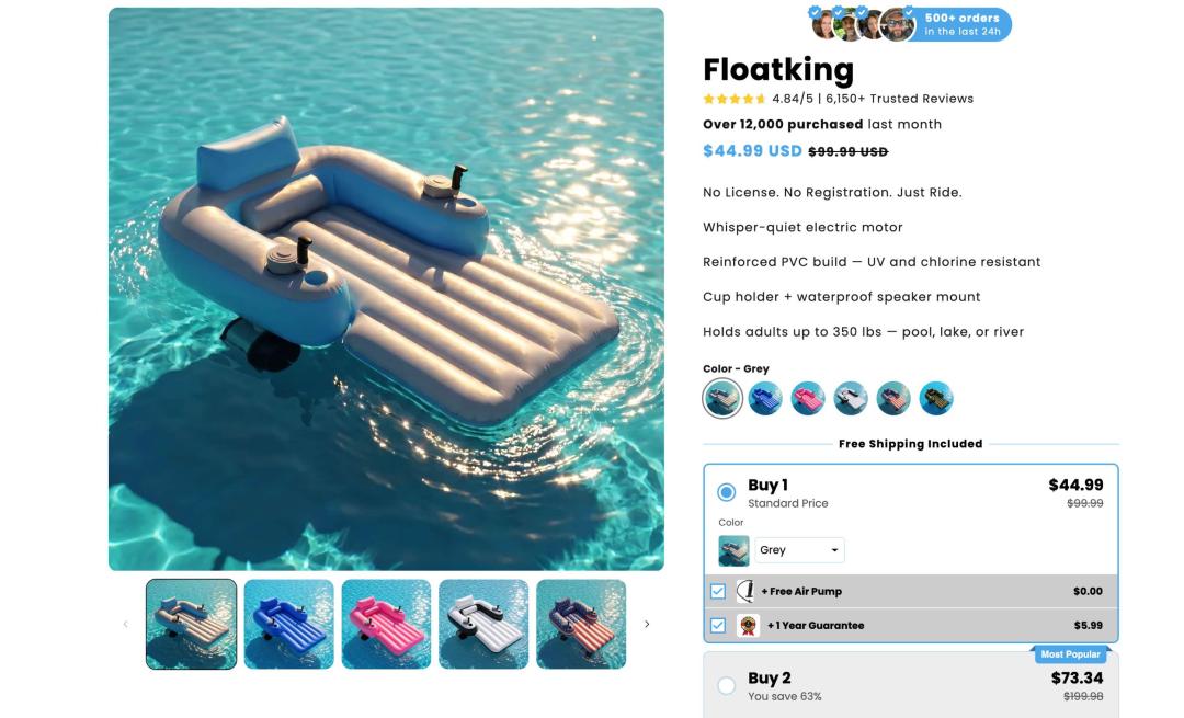 floatking-motorized-pool-lake-float-listed-on-floatkingusa-for-around-45-usd-aea81.jpg