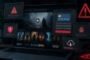 Free Movie Streaming Site Scams: Ads, Malware, and Fake Sign-Ups