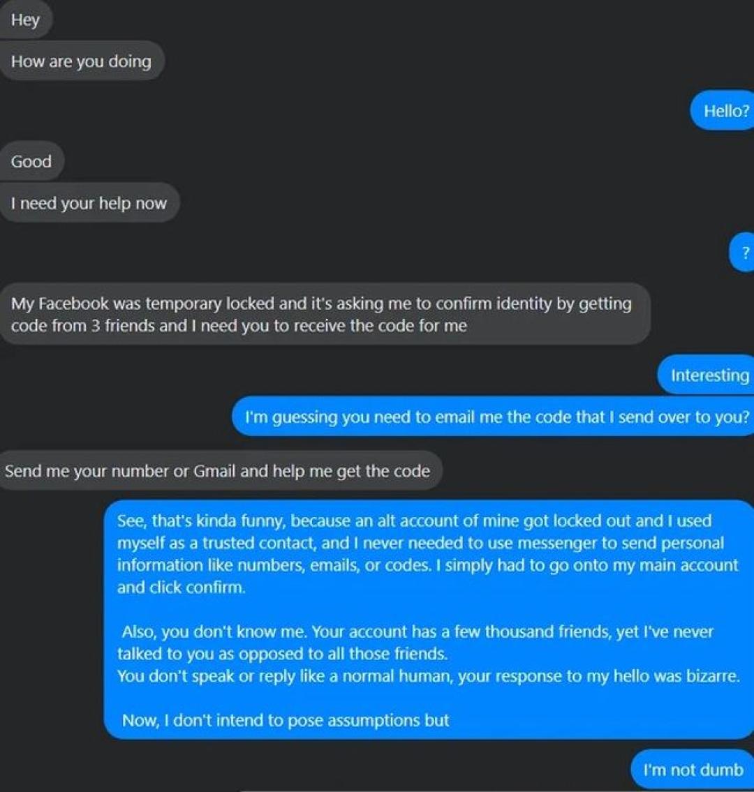 friend-hacked-emergency-scam-160a6.jpg