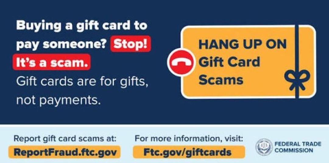 ftc-gift-card-scam-warning-609e4.jpg