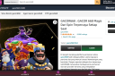 Is Gacor668.com Legit or Just Another Online Casino Scam?