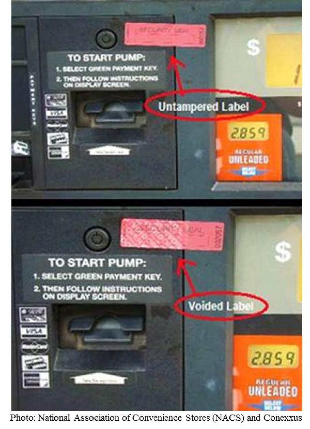 gas-pump-0fb32.jpg