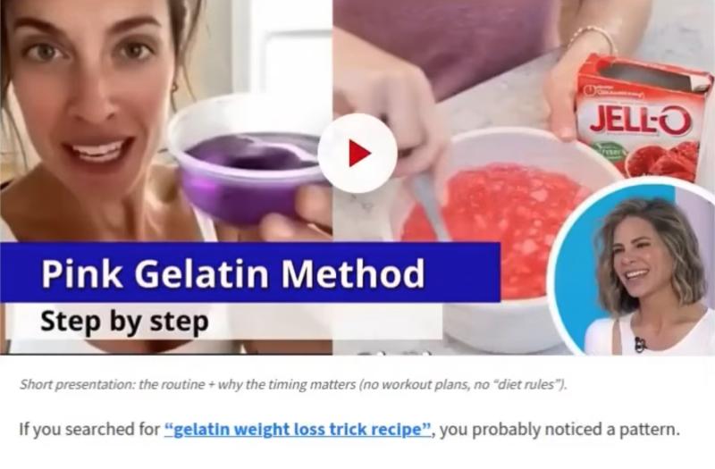 https://whitelabel-manager-production.ams3.digitaloceanspaces.com/thumbs/gelatin-trick-recipe-for-weight-loss-by-jillian-michaels-1-3b5f6.jpg_800x.jpg