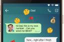 Van WhatsApp tot TikTok - hoe zwendel zich verspreidt via sociale media