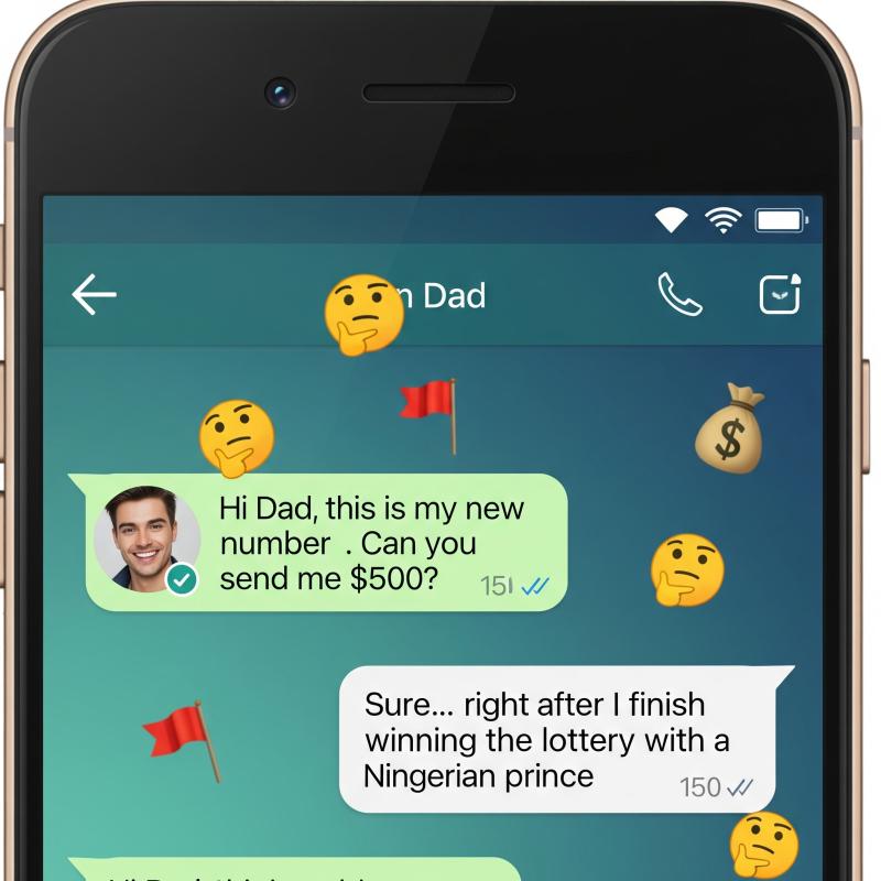 https://whitelabel-manager-production.ams3.digitaloceanspaces.com/thumbs/gemini-generated-image-3rkllt3rkllt3rkl-22cdc.jpg_800x.jpg