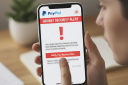 PayPal Datalek 2026: Is uw geld gestolen?