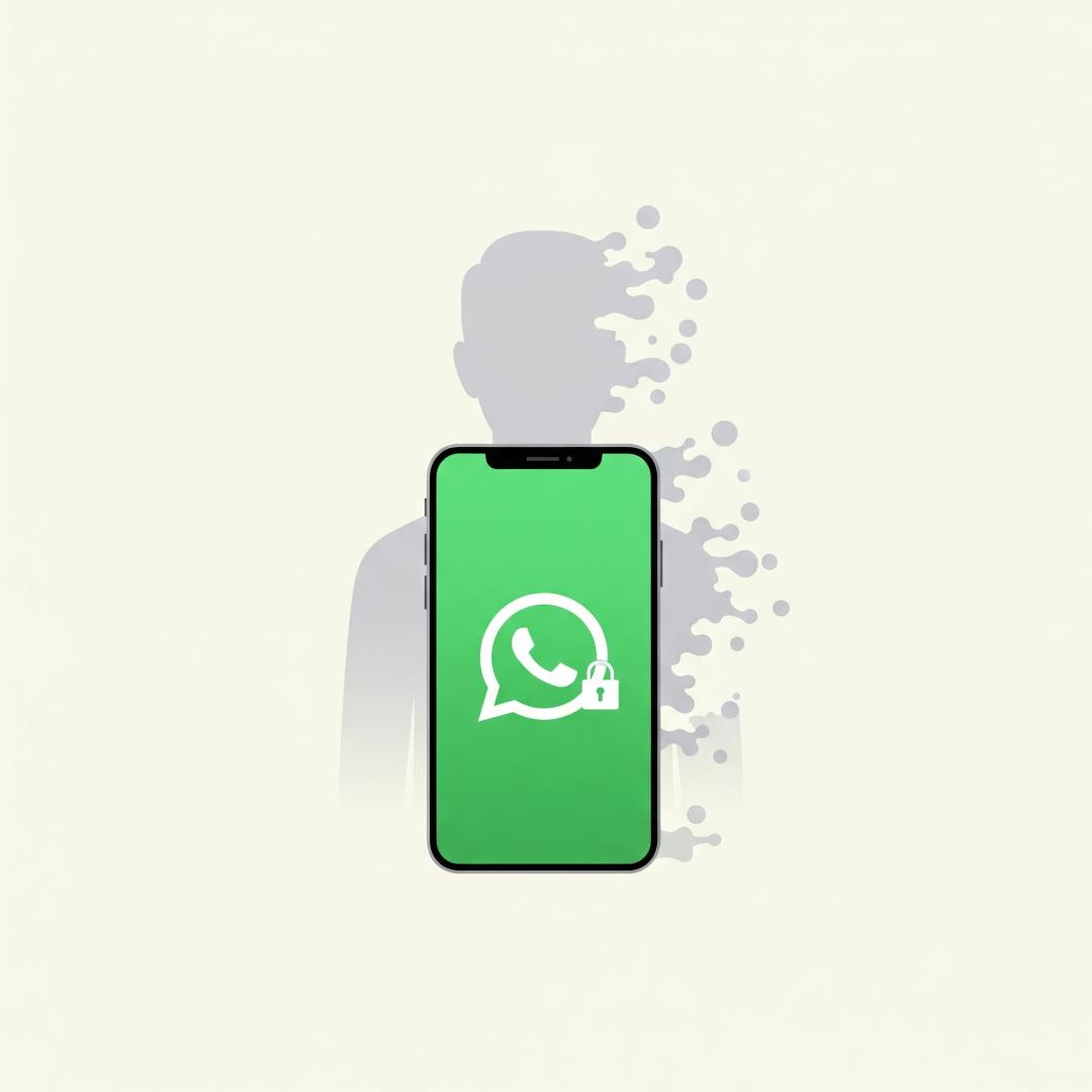 gemini-generated-image-h6q2e3h6q2e3h6q2-84de6.jpg