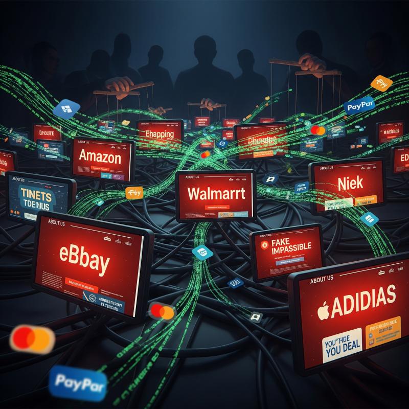 https://whitelabel-manager-production.ams3.digitaloceanspaces.com/thumbs/gemini-generated-image-qphtn1qphtn1qpht-81cc0.jpg_800x.jpg