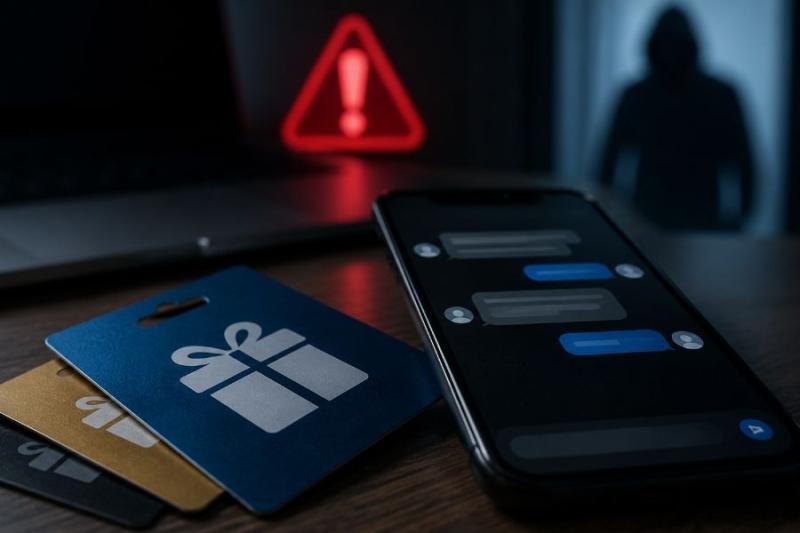 https://whitelabel-manager-production.ams3.digitaloceanspaces.com/thumbs/gift-card-scams-scamadviser-header-c8bfe.jpg_800x.jpg