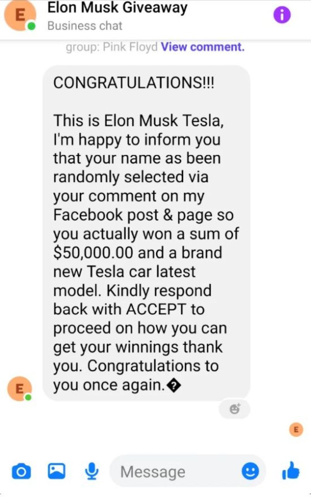 giveaway-scam-07dc7.jpg