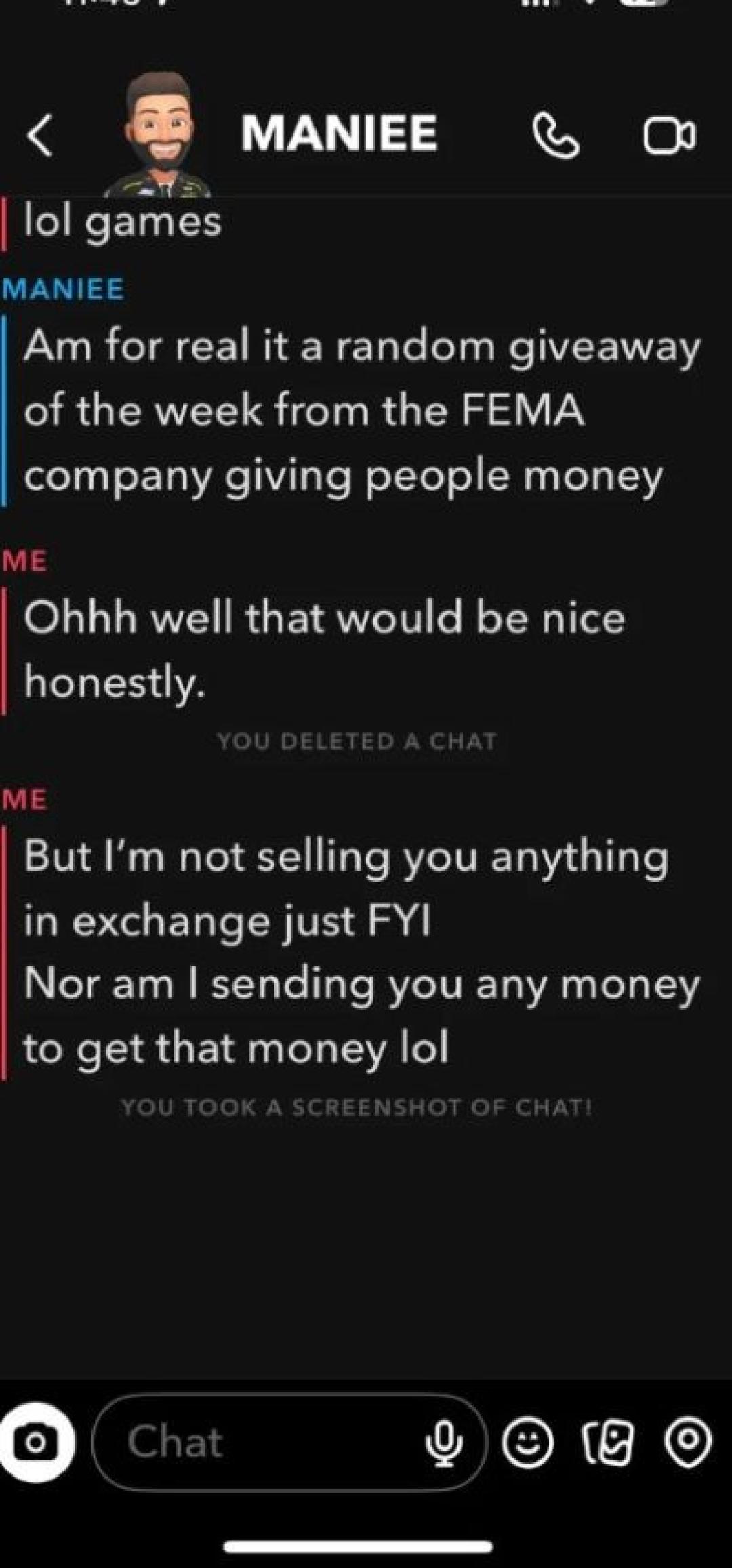 giveaway-scam-ba8d6.jpg