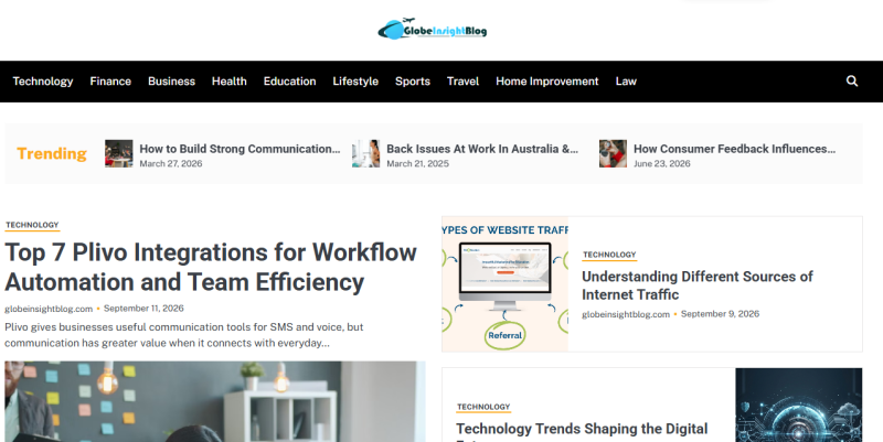 https://whitelabel-manager-production.ams3.digitaloceanspaces.com/thumbs/global-1-e5369.png_800x.png