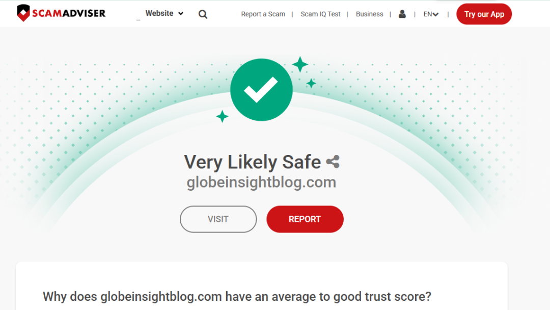 global-2-a5d84.png