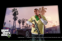 Análise do Gta.deloskiyt.pl: Será um jogo GTA seguro e que funciona?