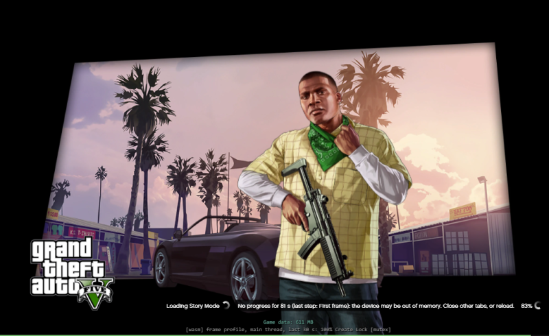 https://whitelabel-manager-production.ams3.digitaloceanspaces.com/thumbs/gta-1-d5dba.png_800x.png