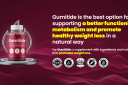 Is Gumitide.com Legit or a Scam?