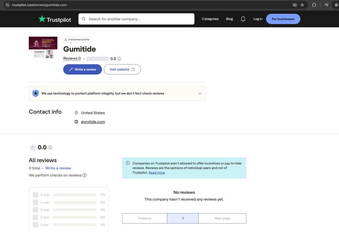gumitide-11-b3b06.jpg