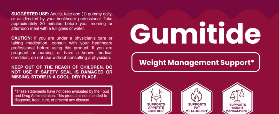 gumitide-61068.jpg