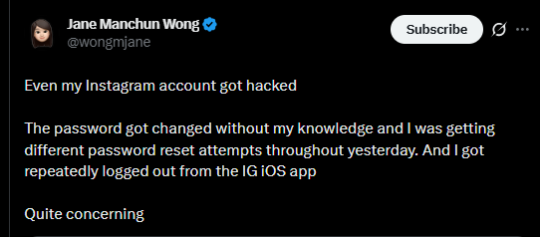 hack-2-27946.png